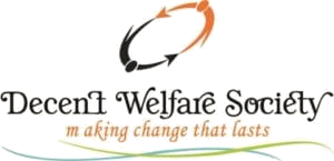 Decent Welfare Society
