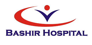 Bashir Hospital