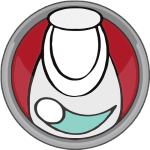 OPSA