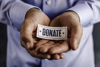 Support clubfoot care