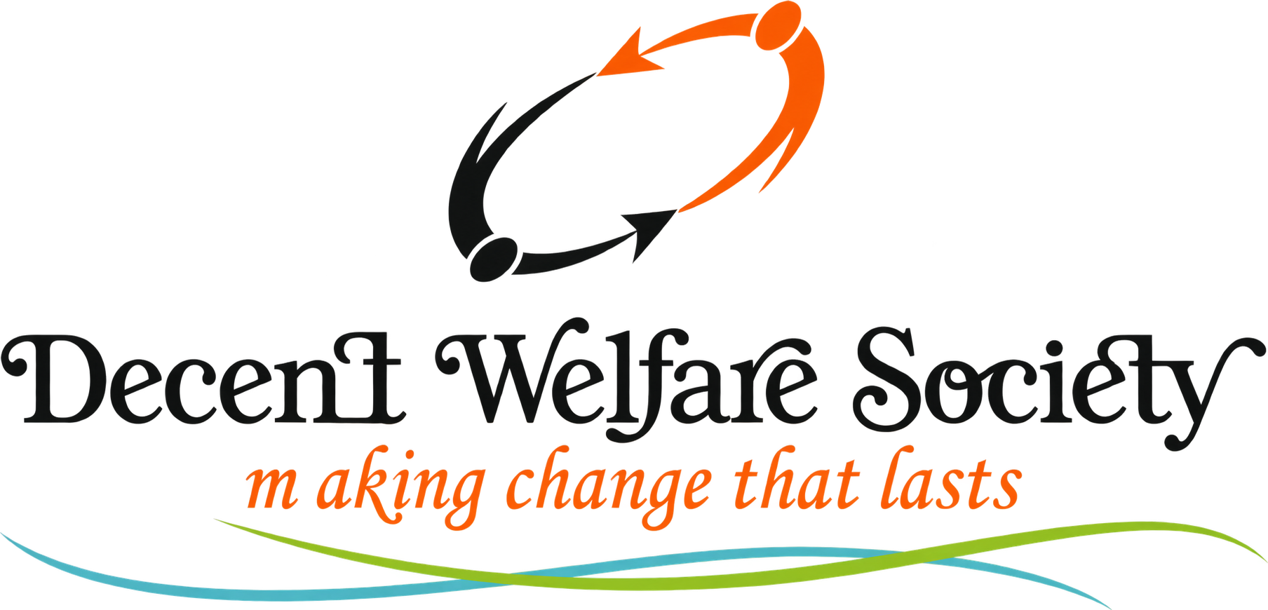 Decent Welfare Society