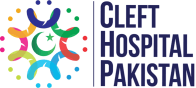 Cleft Hospital Pakistan
