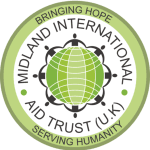 Midland International Aid Trust (UK)