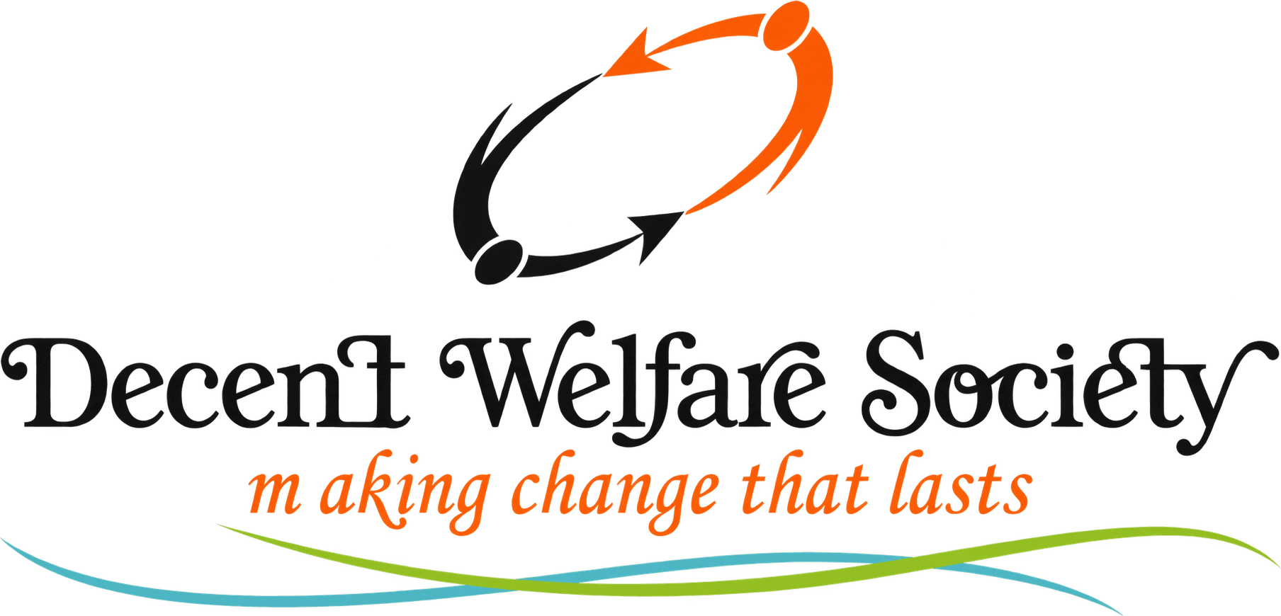 Decent Welfare Society